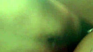 damn, hot sex with my neighbor today