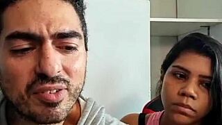 Testimony of choosing a life change to another path.