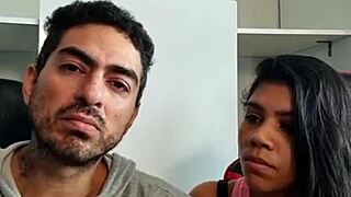 Testimony of choosing a life change to another path.