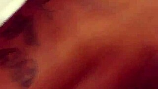 latina milf getting rough anal fucking! 🔥