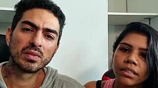 Testimony of choosing a life change to another path.