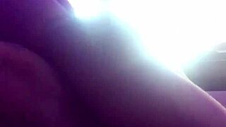 Pounding This Juicy Fat Pussy So Good!