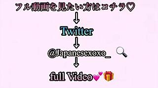 Intense Emotions With Jd Girlfriend In Love Hotel Sex