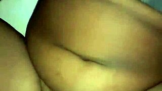 i fucked my step mom hard and fingered her