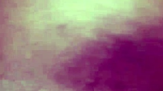 i fucked my step mom hard and fingered her