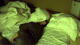 kyoto trip couple real sex hidden camera video