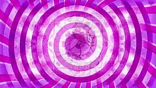 slut mode on, teasing vibes