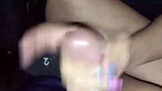 Cuckold Trio Shares Intimate Moments With Husband Watching