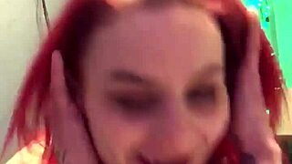 Rae plays with her favorite toys!