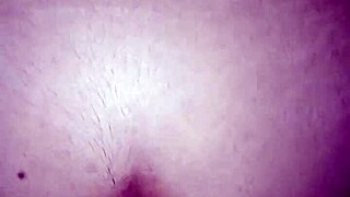 Dawn Breaks But She Still Wants Anal Assfucking In The Night!