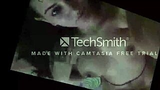 Indian Girl Pinky Sharma Hot Selfie