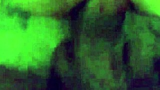 � pau no cu que voc� quer ver - pau pimenta