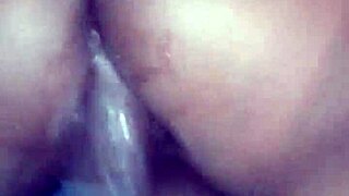 Wet Fat Pussy Ready For Monster Cock 😏