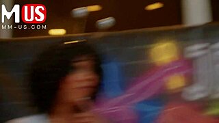 Eliza Ibarra Gets Licked and Fucked Doggystyle by Jay Romero