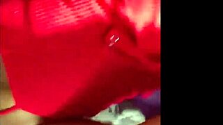 Wow! Short Anal Compilation Rocks!