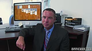 Earn That Bonus by Watching Gay Porn Tubes