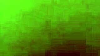 a brunette milf enjoys oral play and intense sex