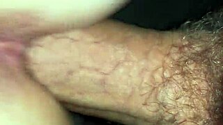 Hey babe, caught my wife cheating in the jacuzzi, wanna know more?