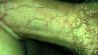 Hey babe, caught my wife cheating in the jacuzzi, wanna know more?