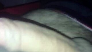 this video was recorded on april 30th 2015 at 9:56 pm, and it's in high quality!