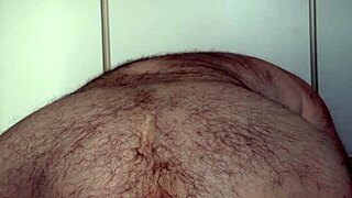 training my pussy on master's orders