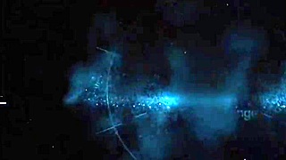 Skinny Brunette Jennifer White Edges Miles Long to Jizzy Orgasm Cumshot