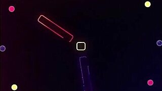 lesbian rides hard on dick