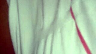 Hey, wanna suck this huge shemale cock with me?