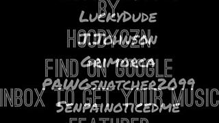 lesbian rides hard on dick