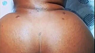 FOLLANO A MI HERMANASTRA A ESCONDIDAS DE MIS PADRASTROS!