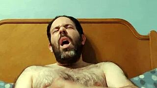 I Cum, Help Me on Webcam