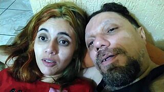 Bluezao, turn off, don't record me giving my ass