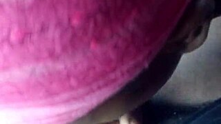 Hey Melissa, wanna swallow my load tonight?