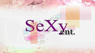 Jaylainc Gets Ass Fucked by Blue Anal Toy!