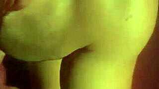 backstage porn prep with hard dicks everywhere 😈  