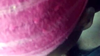 Hey Melissa, wanna swallow my load tonight?