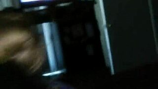 Neatas Delivers A Sensual Ebony Blowjob Leading To Intense Cumshot