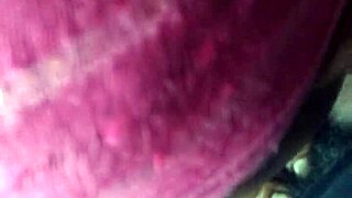 Hey Melissa, wanna swallow my load tonight?