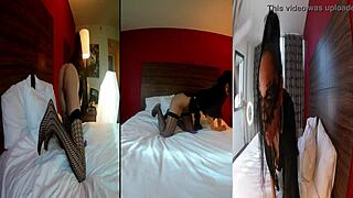 Adult Toy Masturbation Egg Video Recorded By Mrs Jollies