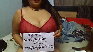 Winning The Pro Challenge On September 25, 2016