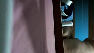 culona aplaude duro con su gran polla