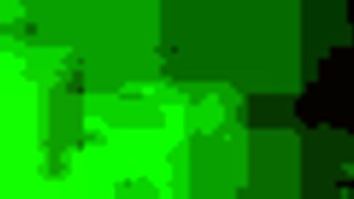 A teen amateur enjoys licking and sucking in this oral scene