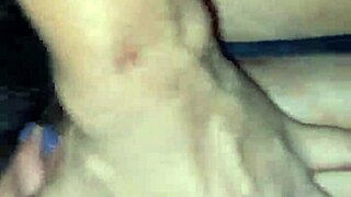 beautiful latina with big ass.