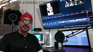 BBW胖妹验证视频