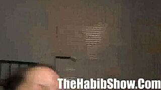 White Pawg Milf Fucked Pov With Duct Tape Bondage