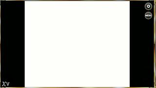 Animated Japanese hentai featuring asian characters in cartoon style