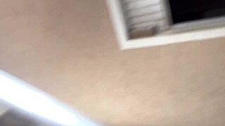 meu amigo gravando eu comendo a gostosa da novinha completo no red, pov fucking bent over pussy blowjob masturbation