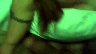 I'm sucking this nice cock right now