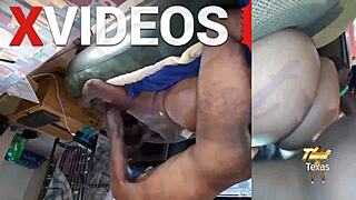 thot in texas previews hood ebony milfs