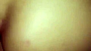 culo otra vez a mi mujer 😏 anal time again with my wife